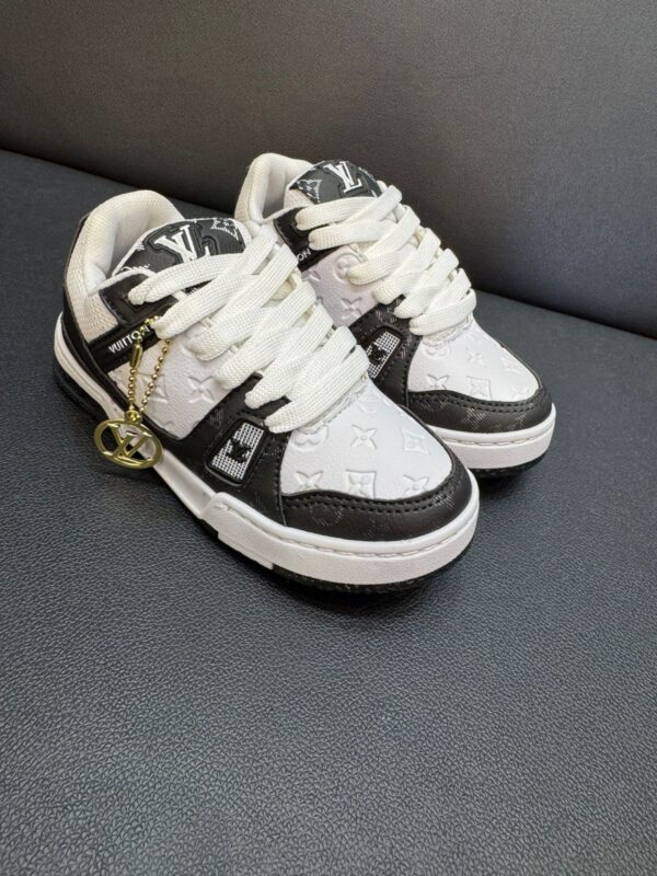 LV TRAINER INFANTIL - Image 3