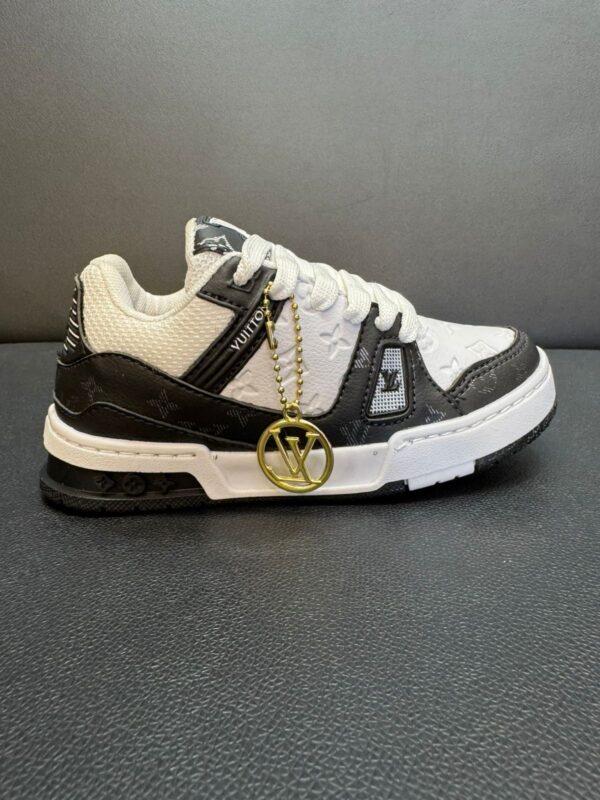 LV TRAINER INFANTIL - Image 2