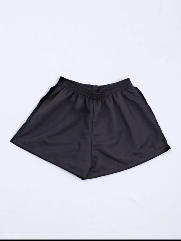 6 SHORTS RUN - FEMININO - Image 5