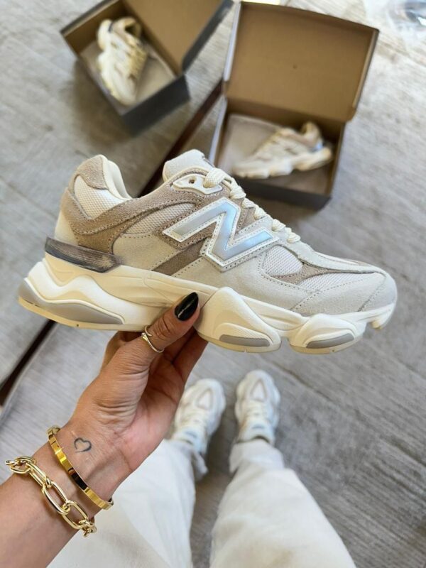NB 9060 marrom